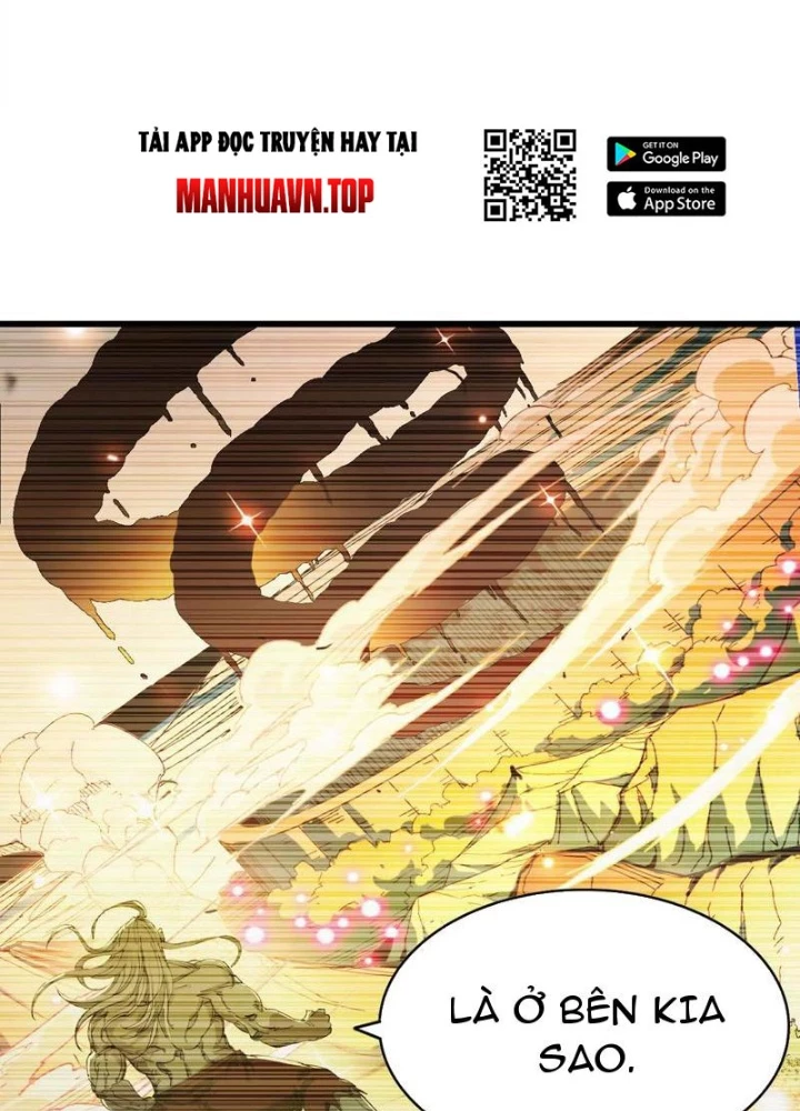 Ngao Bái Chuyển Sinh Thế Giới Khác Chapter 8 - 75