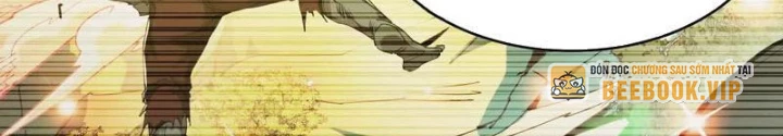 Ngao Bái Chuyển Sinh Thế Giới Khác Chapter 8 - 76