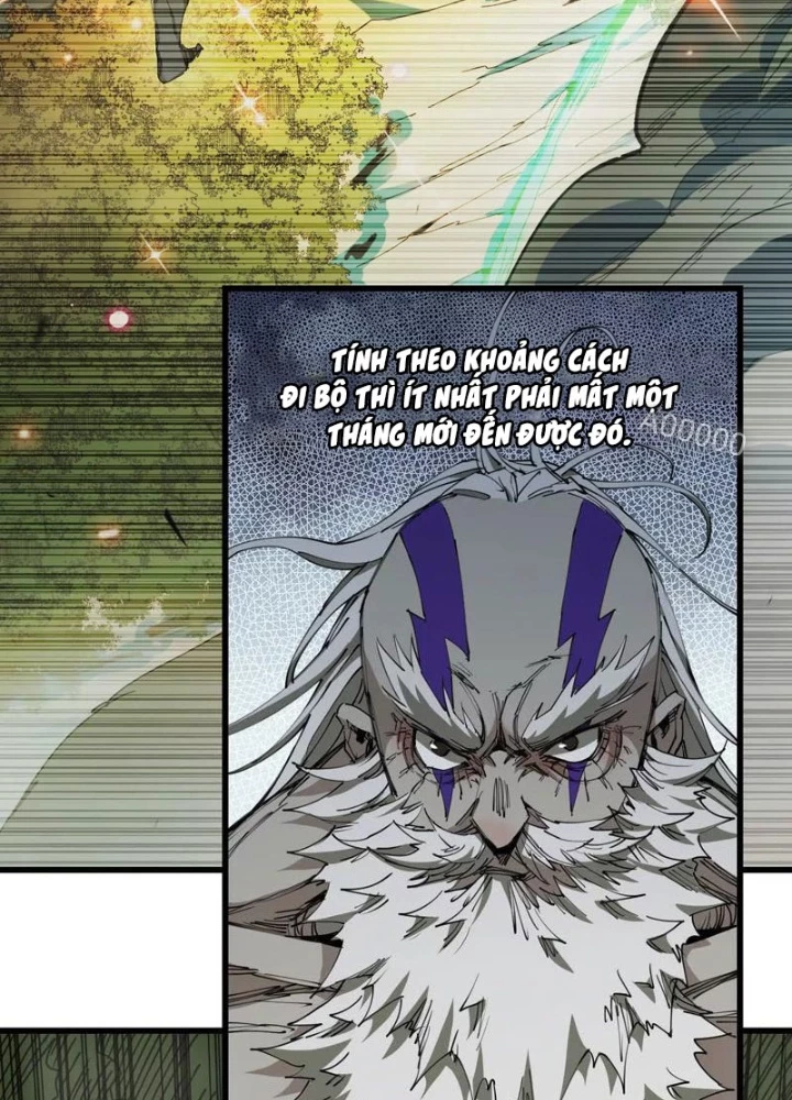 Ngao Bái Chuyển Sinh Thế Giới Khác Chapter 8 - 77