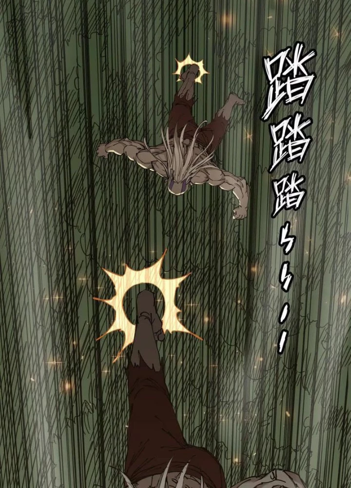 Ngao Bái Chuyển Sinh Thế Giới Khác Chapter 8 - 79