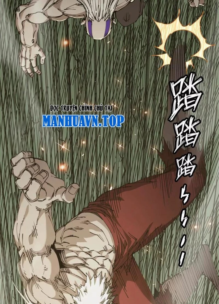 Ngao Bái Chuyển Sinh Thế Giới Khác Chapter 8 - 81