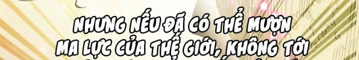 Ngao Bái Chuyển Sinh Thế Giới Khác Chapter 8 - 86