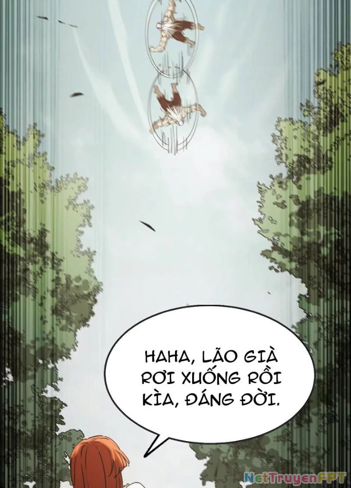 Ngao Bái Chuyển Sinh Thế Giới Khác Chapter 8 - 93