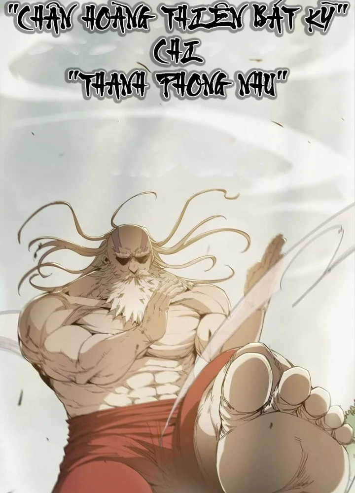 Ngao Bái Chuyển Sinh Thế Giới Khác Chapter 8 - 99