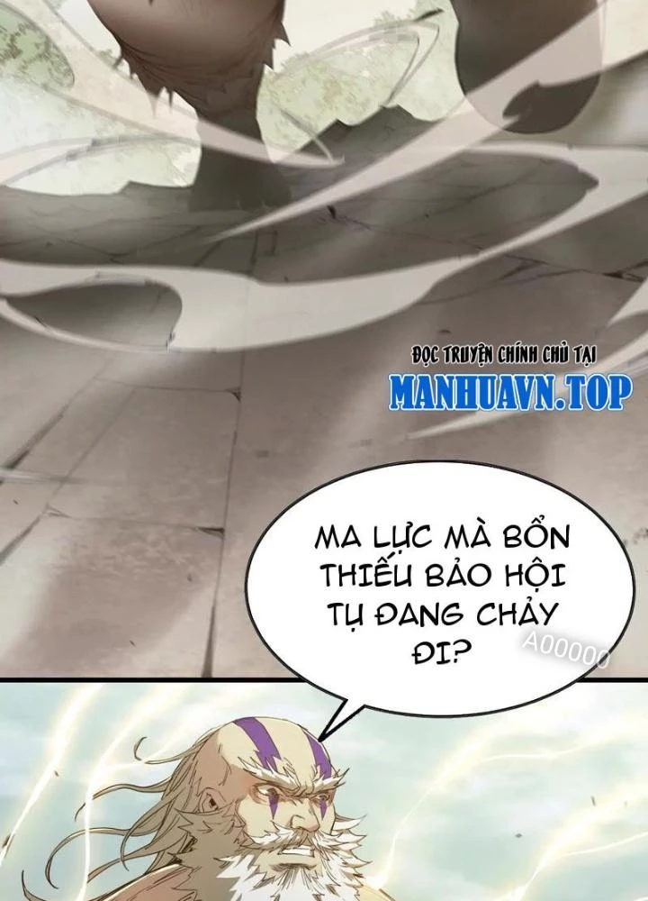 Ngao Bái Chuyển Sinh Thế Giới Khác Chapter 8 - 101