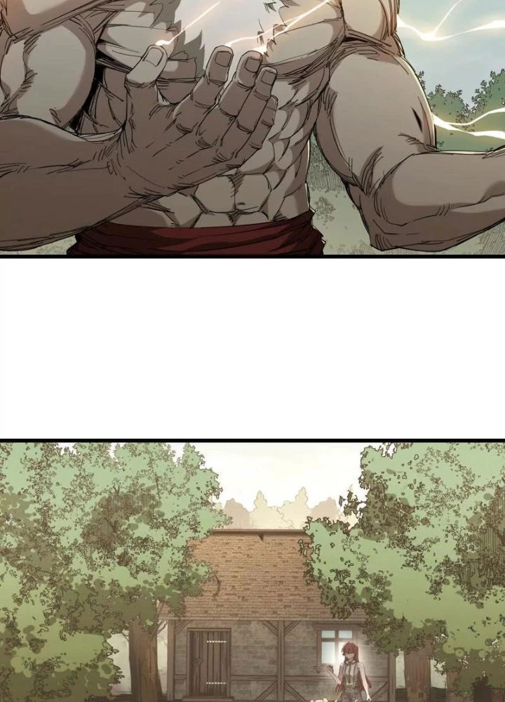 Ngao Bái Chuyển Sinh Thế Giới Khác Chapter 8 - 103