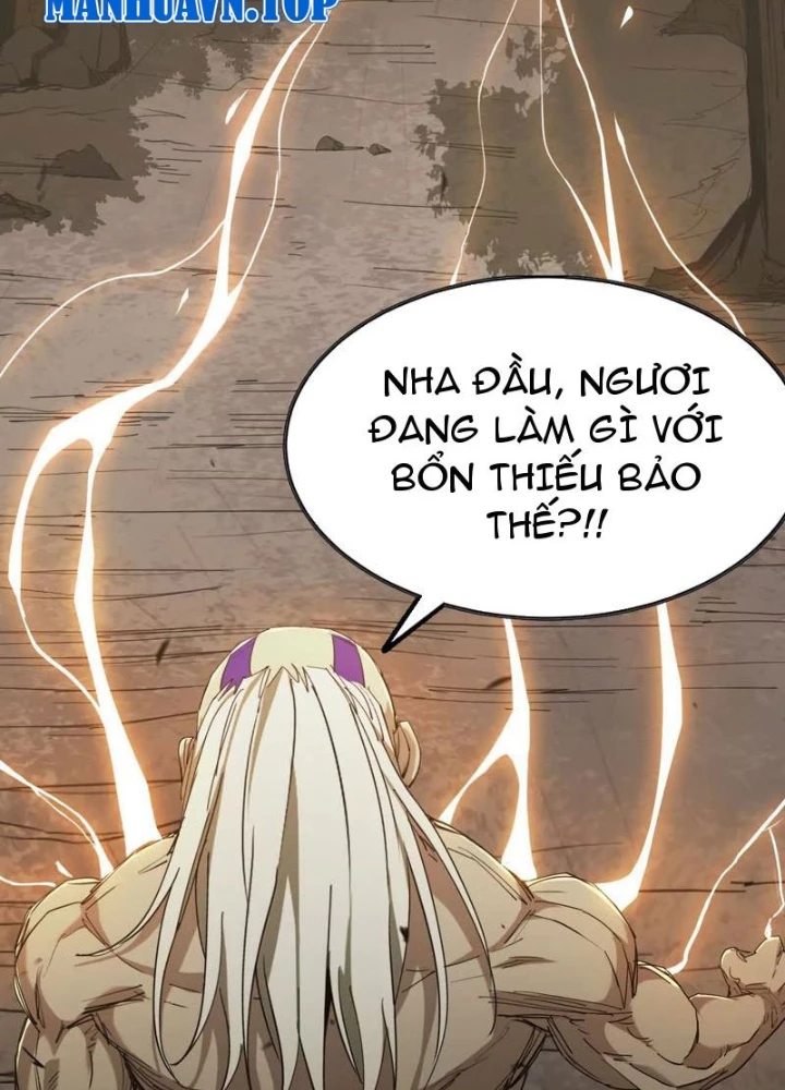 Ngao Bái Chuyển Sinh Thế Giới Khác Chapter 8 - 105