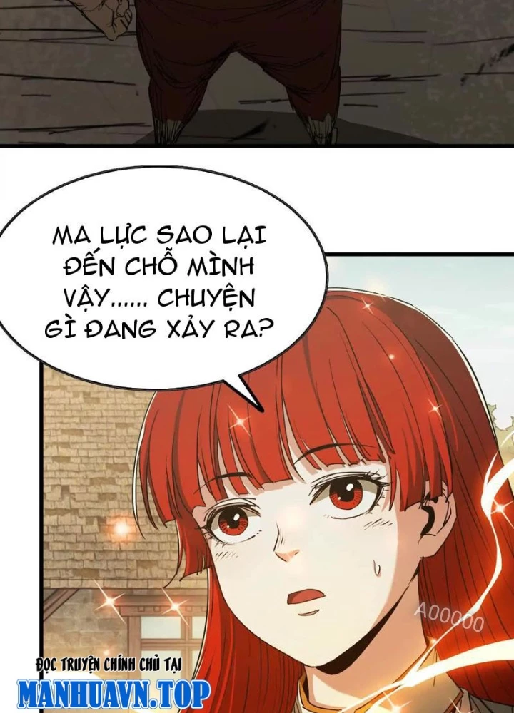 Ngao Bái Chuyển Sinh Thế Giới Khác Chapter 8 - 107