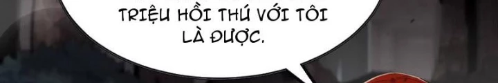 Ngao Bái Chuyển Sinh Thế Giới Khác Chapter 9 - 8
