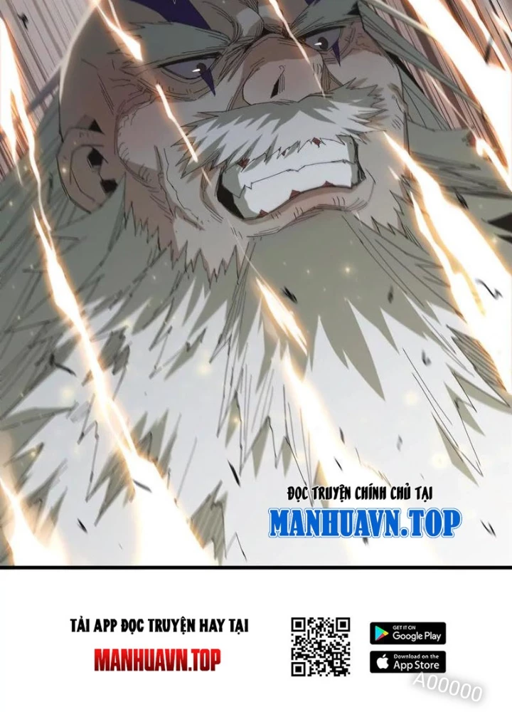 Ngao Bái Chuyển Sinh Thế Giới Khác Chapter 9 - 21