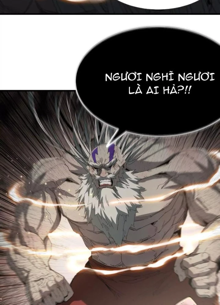 Ngao Bái Chuyển Sinh Thế Giới Khác Chapter 9 - 27