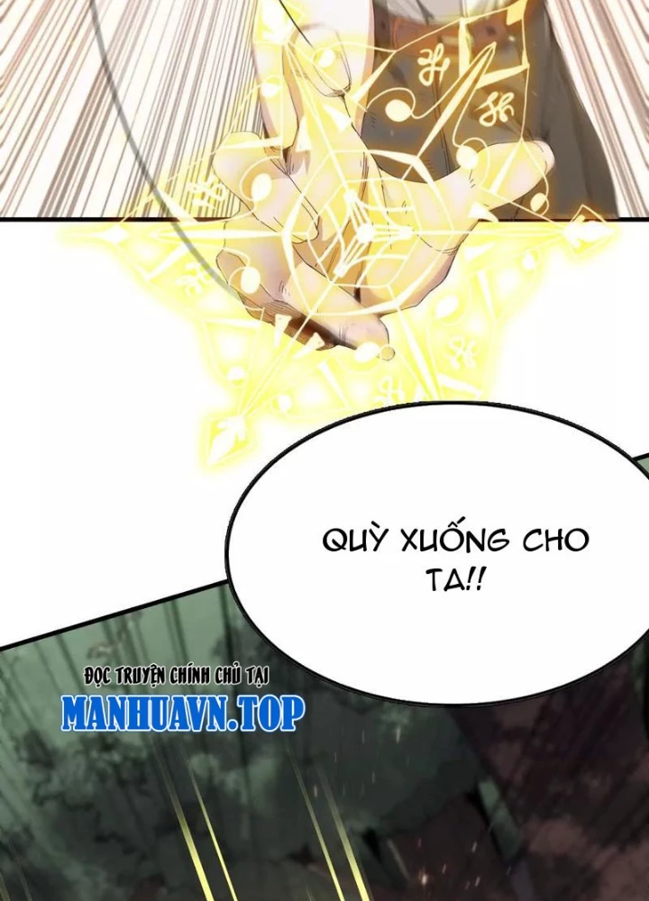 Ngao Bái Chuyển Sinh Thế Giới Khác Chapter 9 - 33