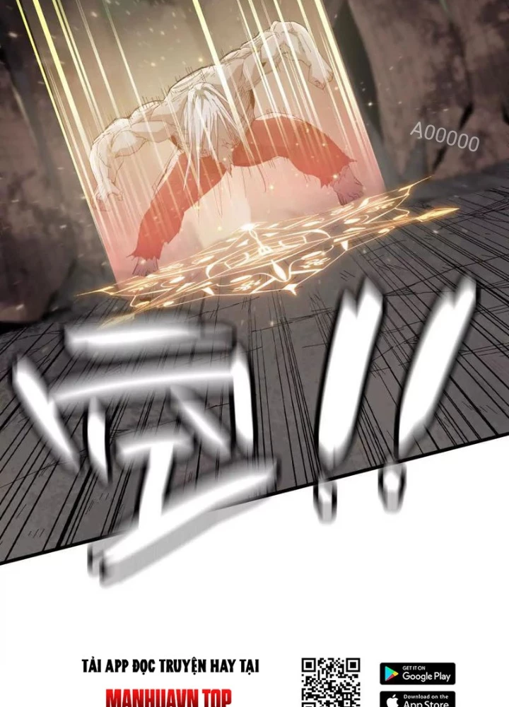Ngao Bái Chuyển Sinh Thế Giới Khác Chapter 9 - 35