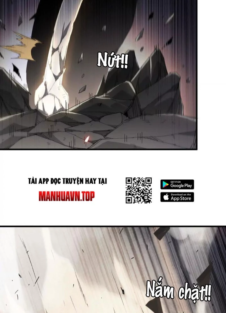 Ngao Bái Chuyển Sinh Thế Giới Khác Chapter 9 - 45