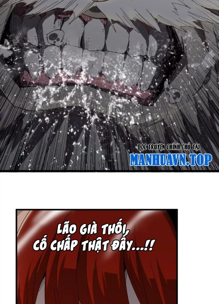 Ngao Bái Chuyển Sinh Thế Giới Khác Chapter 9 - 51