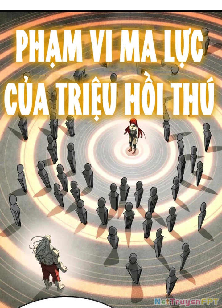 Ngao Bái Chuyển Sinh Thế Giới Khác Chapter 9 - 61