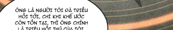 Ngao Bái Chuyển Sinh Thế Giới Khác Chapter 9 - 62