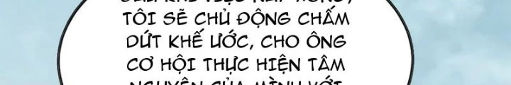 Ngao Bái Chuyển Sinh Thế Giới Khác Chapter 9 - 64