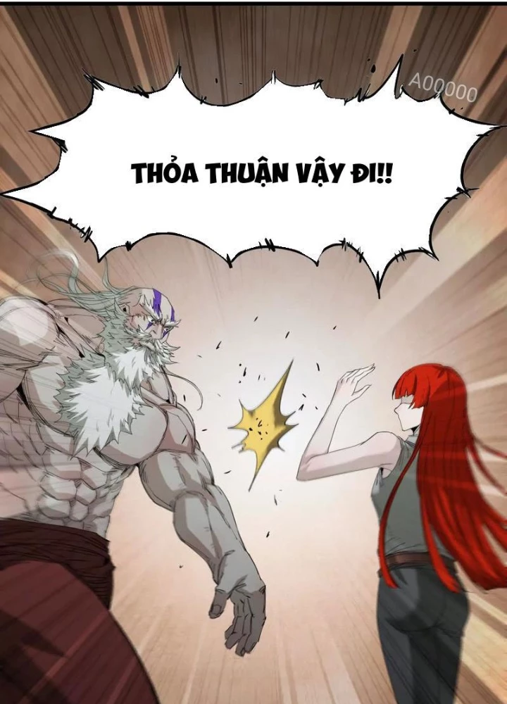 Ngao Bái Chuyển Sinh Thế Giới Khác Chapter 9 - 73