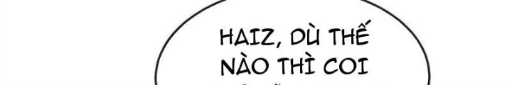 Ngao Bái Chuyển Sinh Thế Giới Khác Chapter 9 - 78