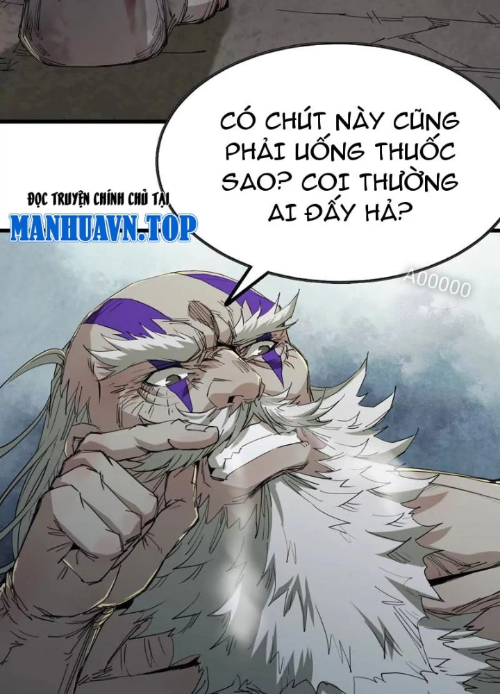 Ngao Bái Chuyển Sinh Thế Giới Khác Chapter 9 - 85