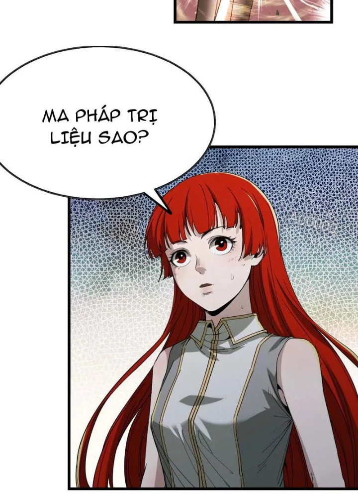 Ngao Bái Chuyển Sinh Thế Giới Khác Chapter 9 - 90