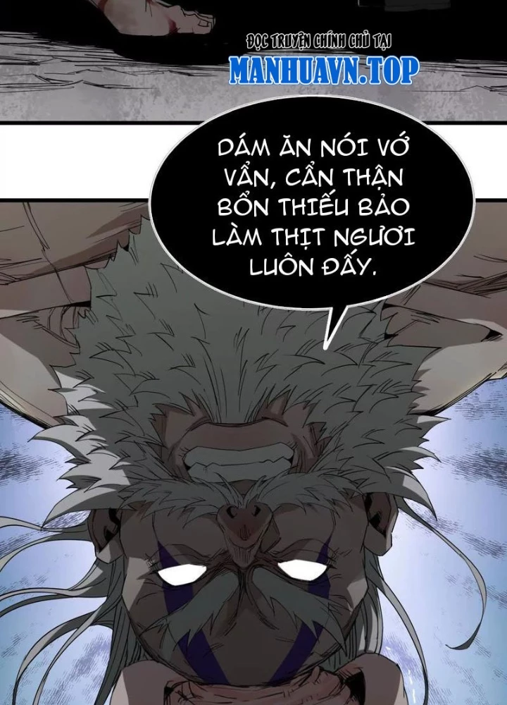 Ngao Bái Chuyển Sinh Thế Giới Khác Chapter 9 - 100