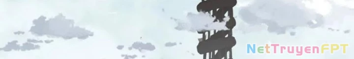Ngao Bái Chuyển Sinh Thế Giới Khác Chapter 9 - 107