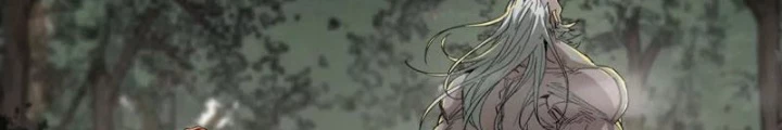 Ngao Bái Chuyển Sinh Thế Giới Khác Chapter 9 - 109