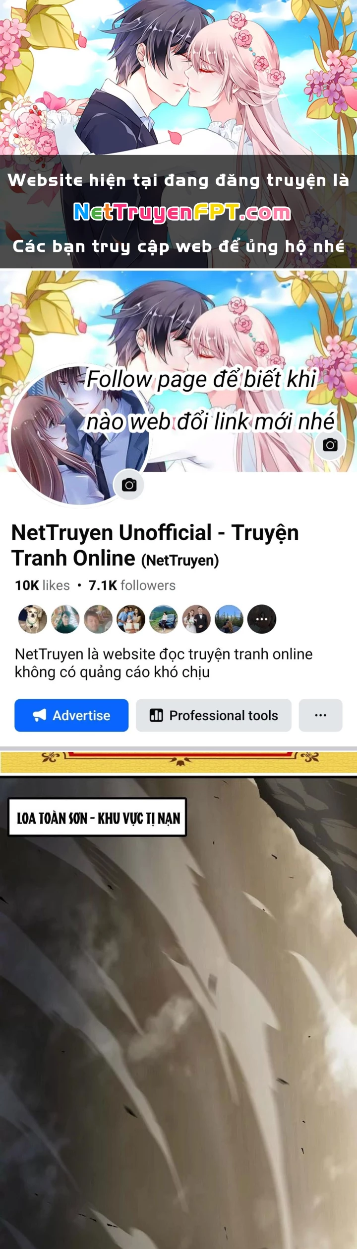 Ngao Bái Chuyển Sinh Thế Giới Khác Chapter 10 - 1