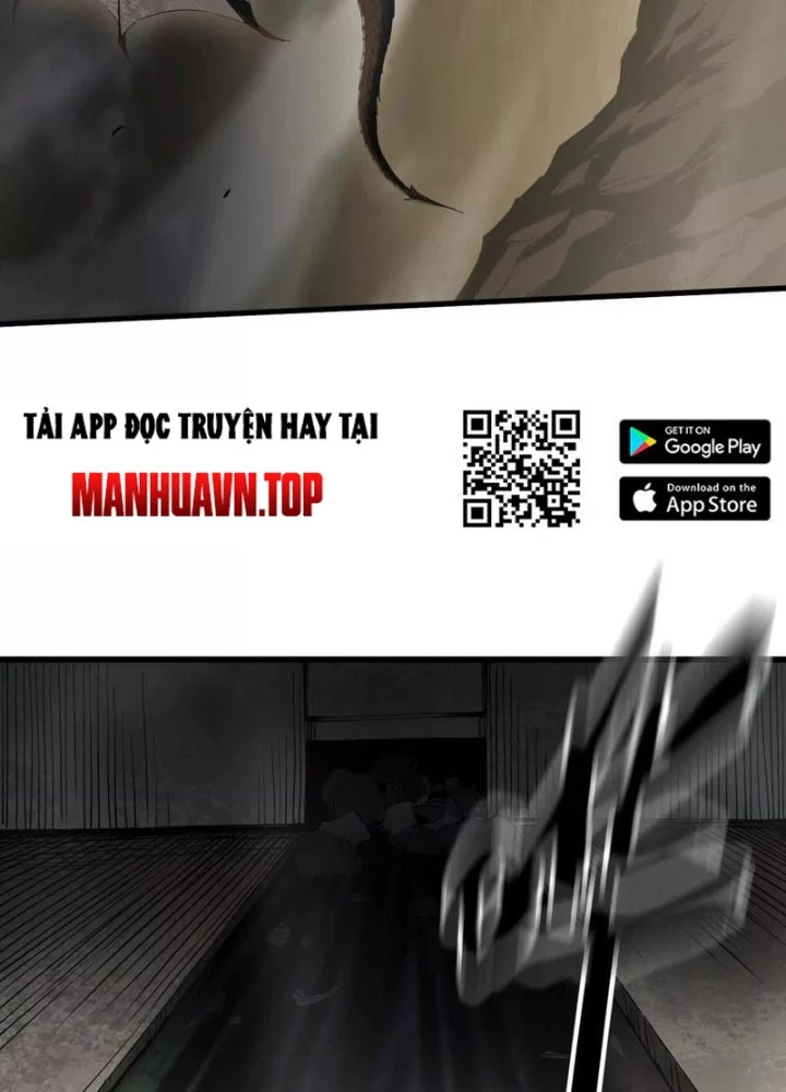 Ngao Bái Chuyển Sinh Thế Giới Khác Chapter 10 - 7