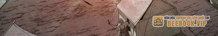 Ngao Bái Chuyển Sinh Thế Giới Khác Chapter 10 - 20