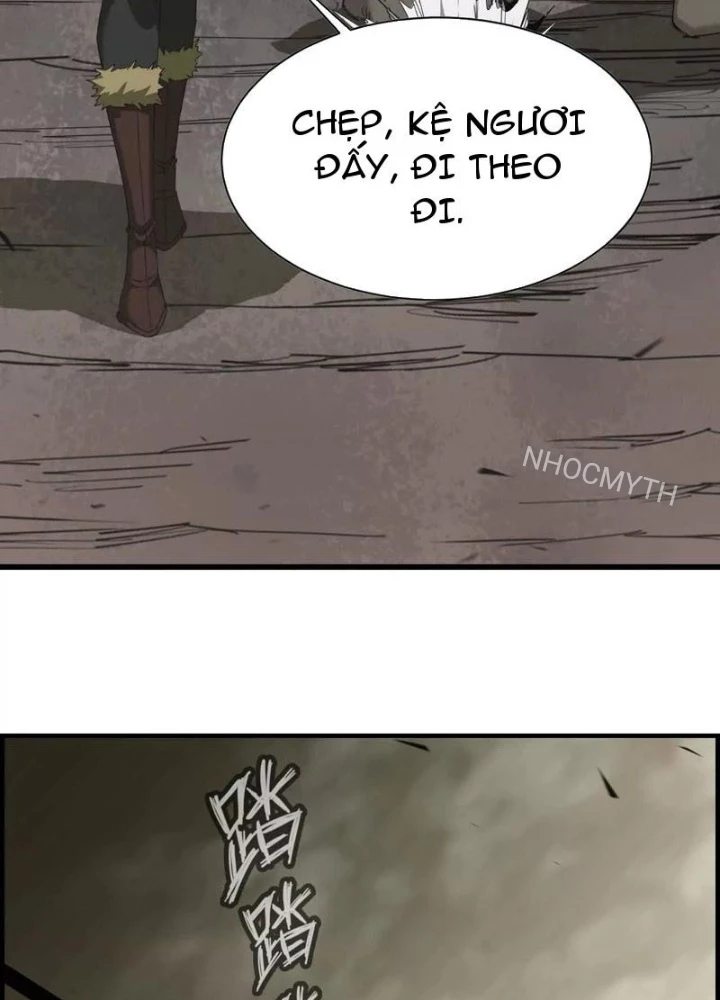 Ngao Bái Chuyển Sinh Thế Giới Khác Chapter 10 - 29