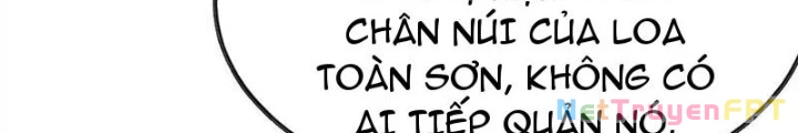 Ngao Bái Chuyển Sinh Thế Giới Khác Chapter 10 - 38
