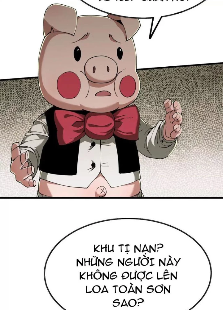 Ngao Bái Chuyển Sinh Thế Giới Khác Chapter 10 - 39