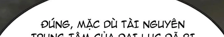 Ngao Bái Chuyển Sinh Thế Giới Khác Chapter 10 - 42