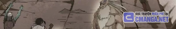 Ngao Bái Chuyển Sinh Thế Giới Khác Chapter 10 - 50