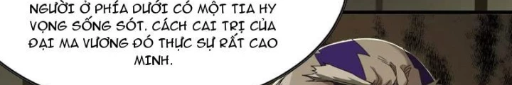 Ngao Bái Chuyển Sinh Thế Giới Khác Chapter 10 - 54