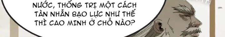 Ngao Bái Chuyển Sinh Thế Giới Khác Chapter 10 - 56