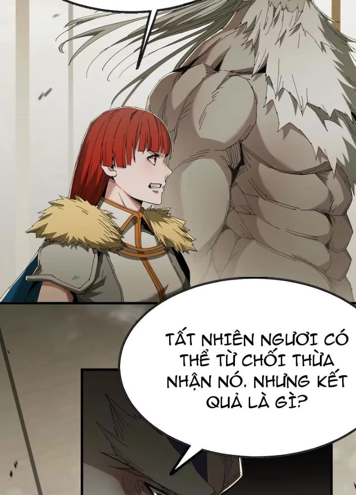 Ngao Bái Chuyển Sinh Thế Giới Khác Chapter 10 - 57