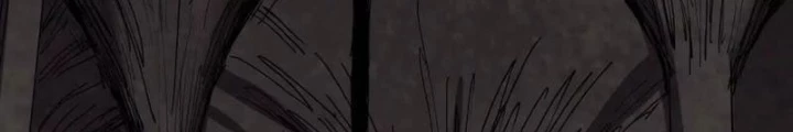 Ngao Bái Chuyển Sinh Thế Giới Khác Chapter 10 - 78