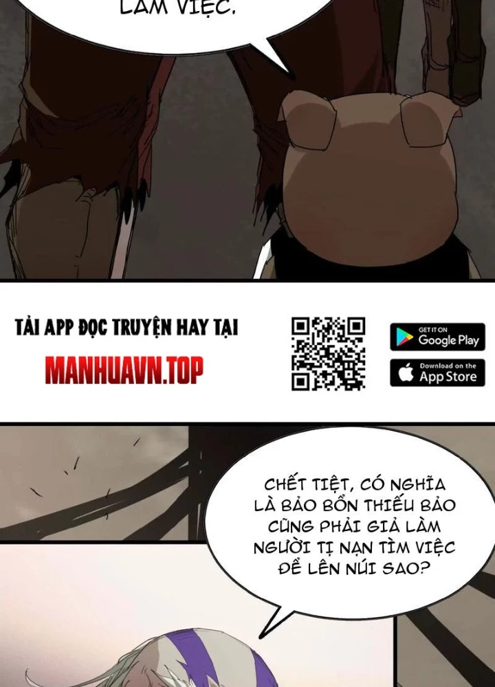 Ngao Bái Chuyển Sinh Thế Giới Khác Chapter 10 - 91