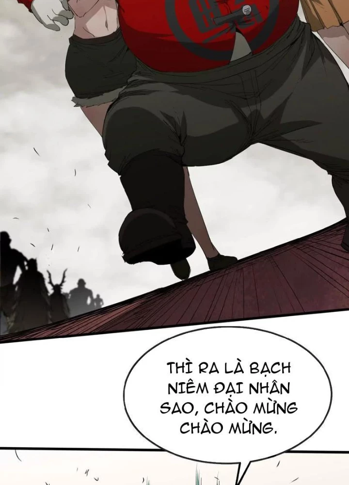 Ngao Bái Chuyển Sinh Thế Giới Khác Chapter 10 - 97