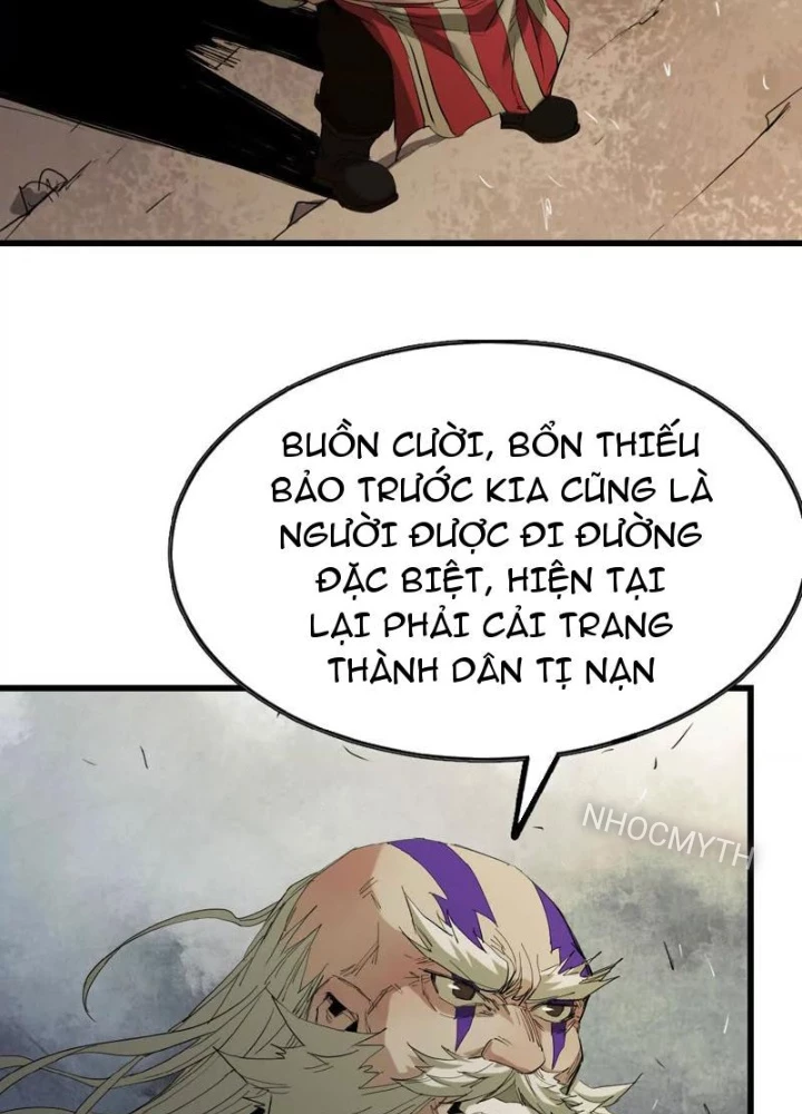 Ngao Bái Chuyển Sinh Thế Giới Khác Chapter 10 - 109