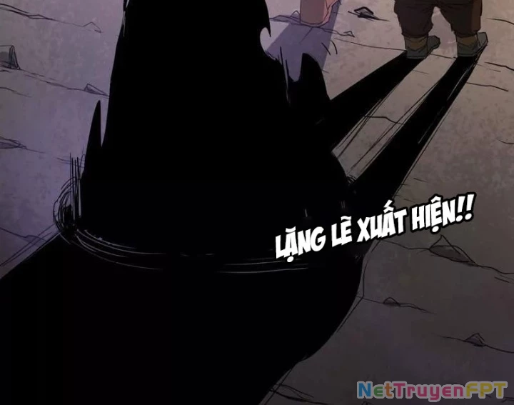 Ngao Bái Chuyển Sinh Thế Giới Khác Chapter 10 - 113
