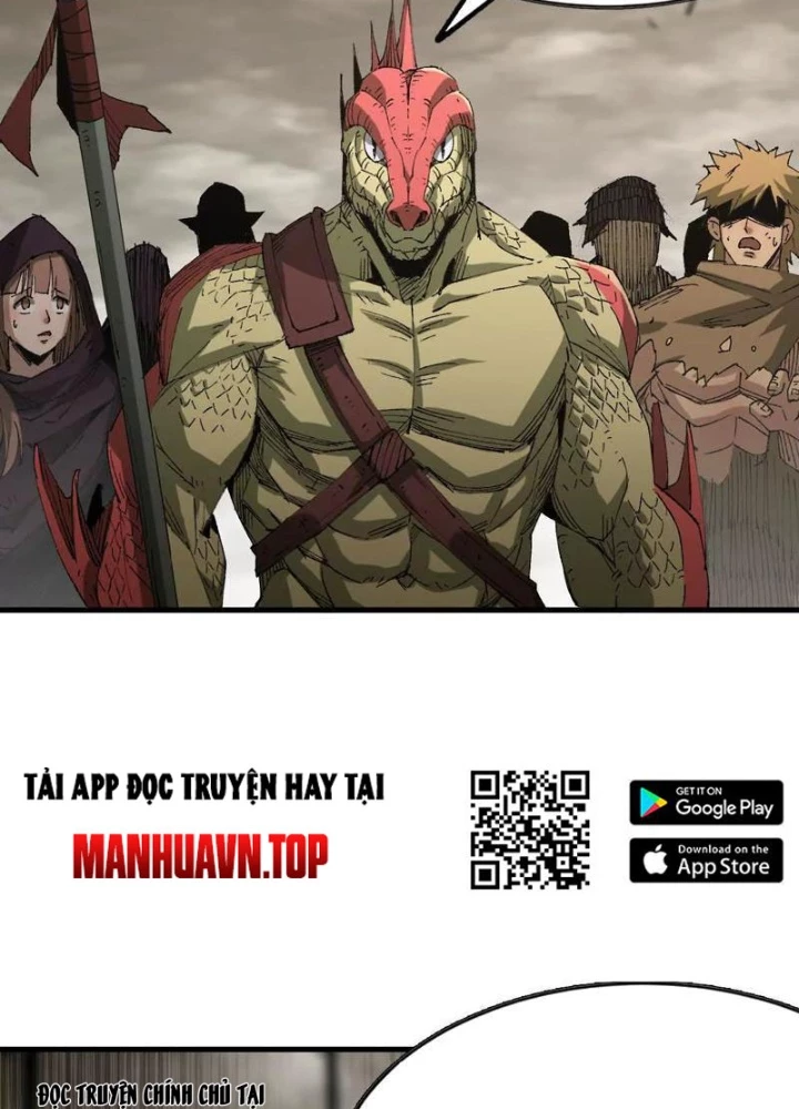 Ngao Bái Chuyển Sinh Thế Giới Khác Chapter 11 - 39