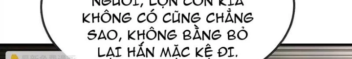 Ngao Bái Chuyển Sinh Thế Giới Khác Chapter 11 - 46