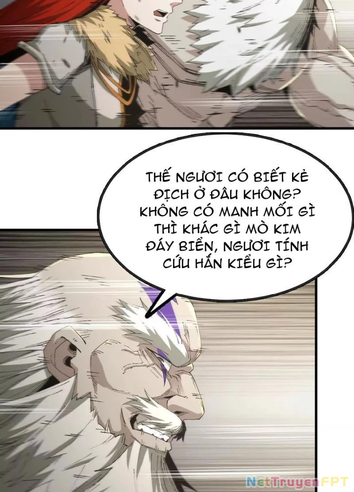 Ngao Bái Chuyển Sinh Thế Giới Khác Chapter 11 - 53
