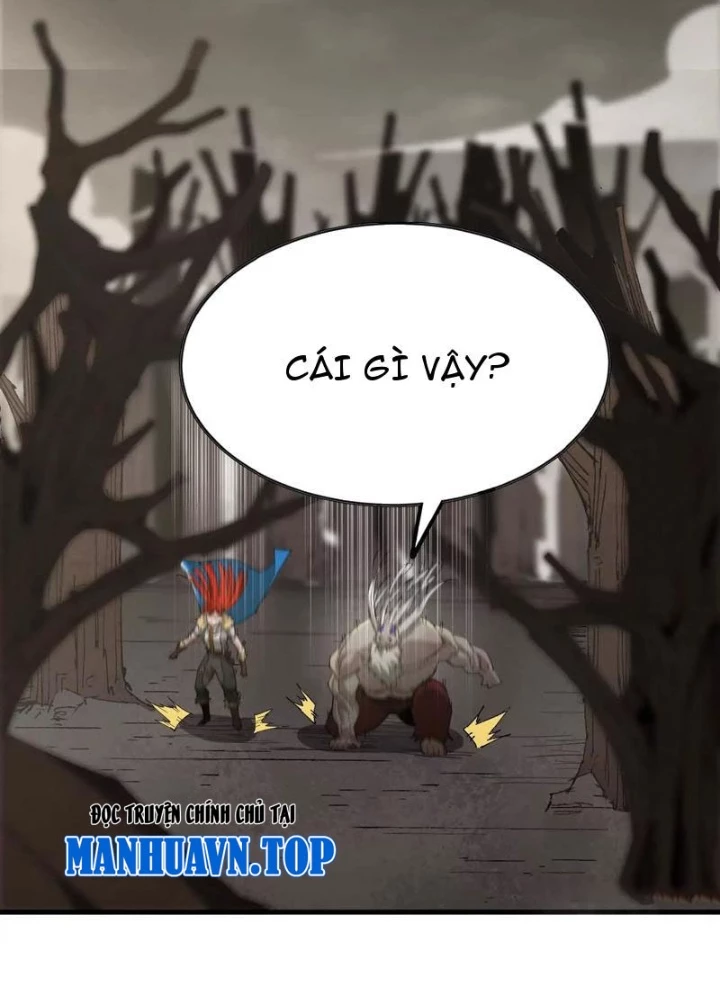 Ngao Bái Chuyển Sinh Thế Giới Khác Chapter 11 - 57