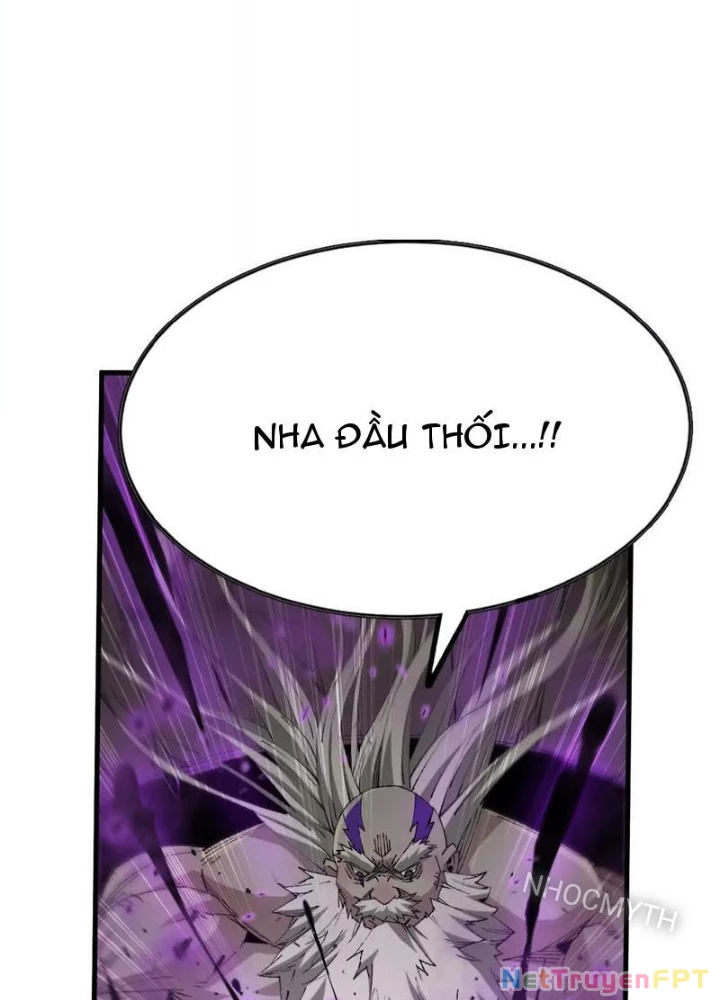 Ngao Bái Chuyển Sinh Thế Giới Khác Chapter 11 - 69